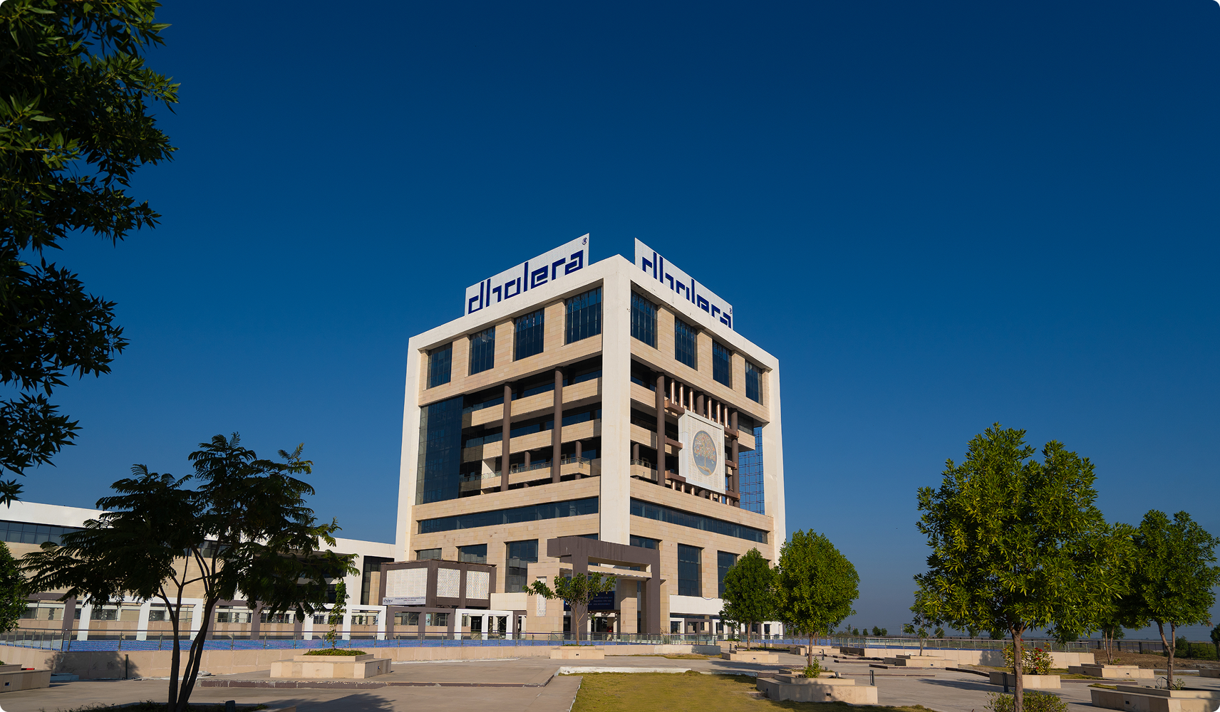 single thumbnail image