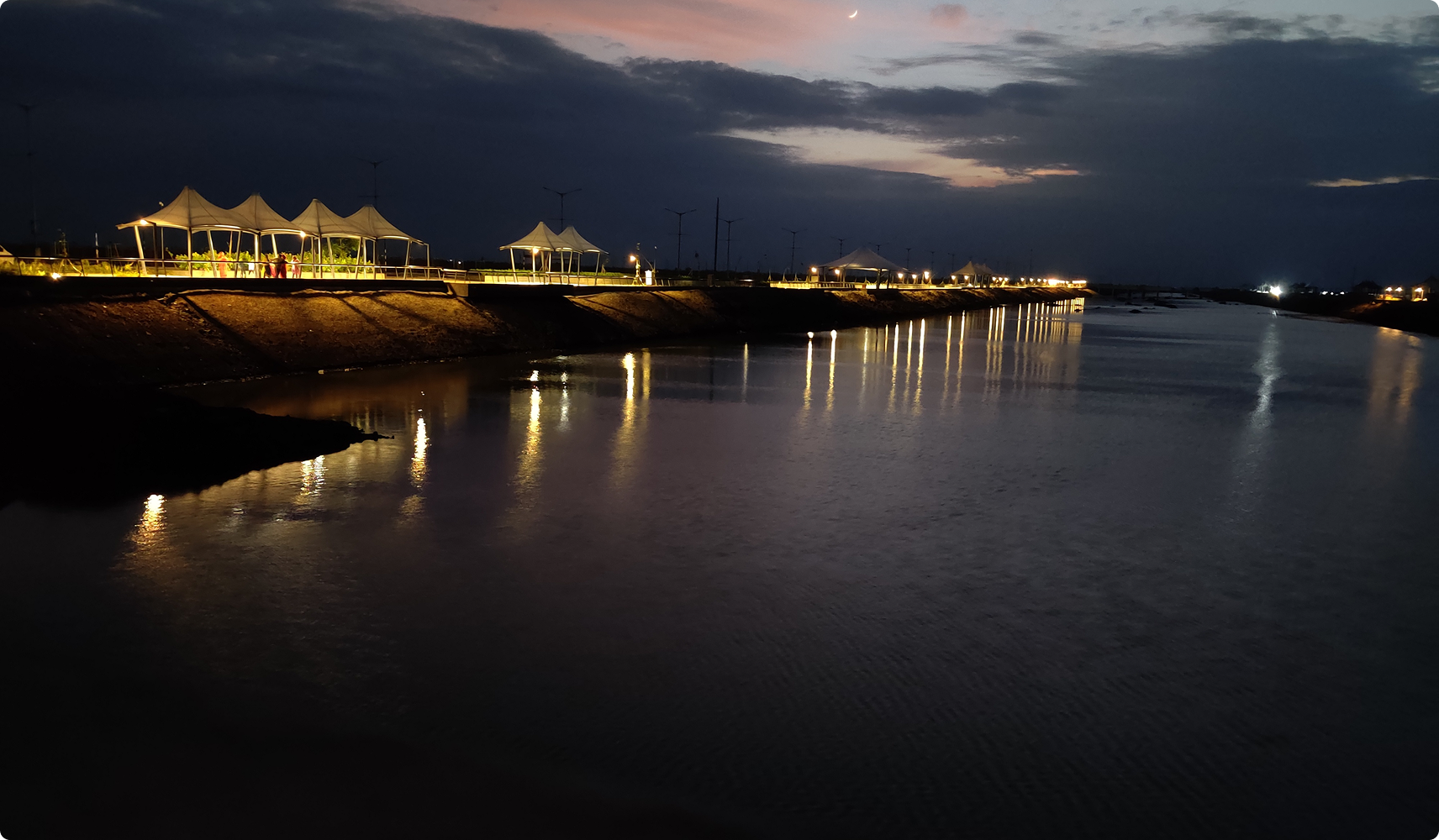 single thumbnail image