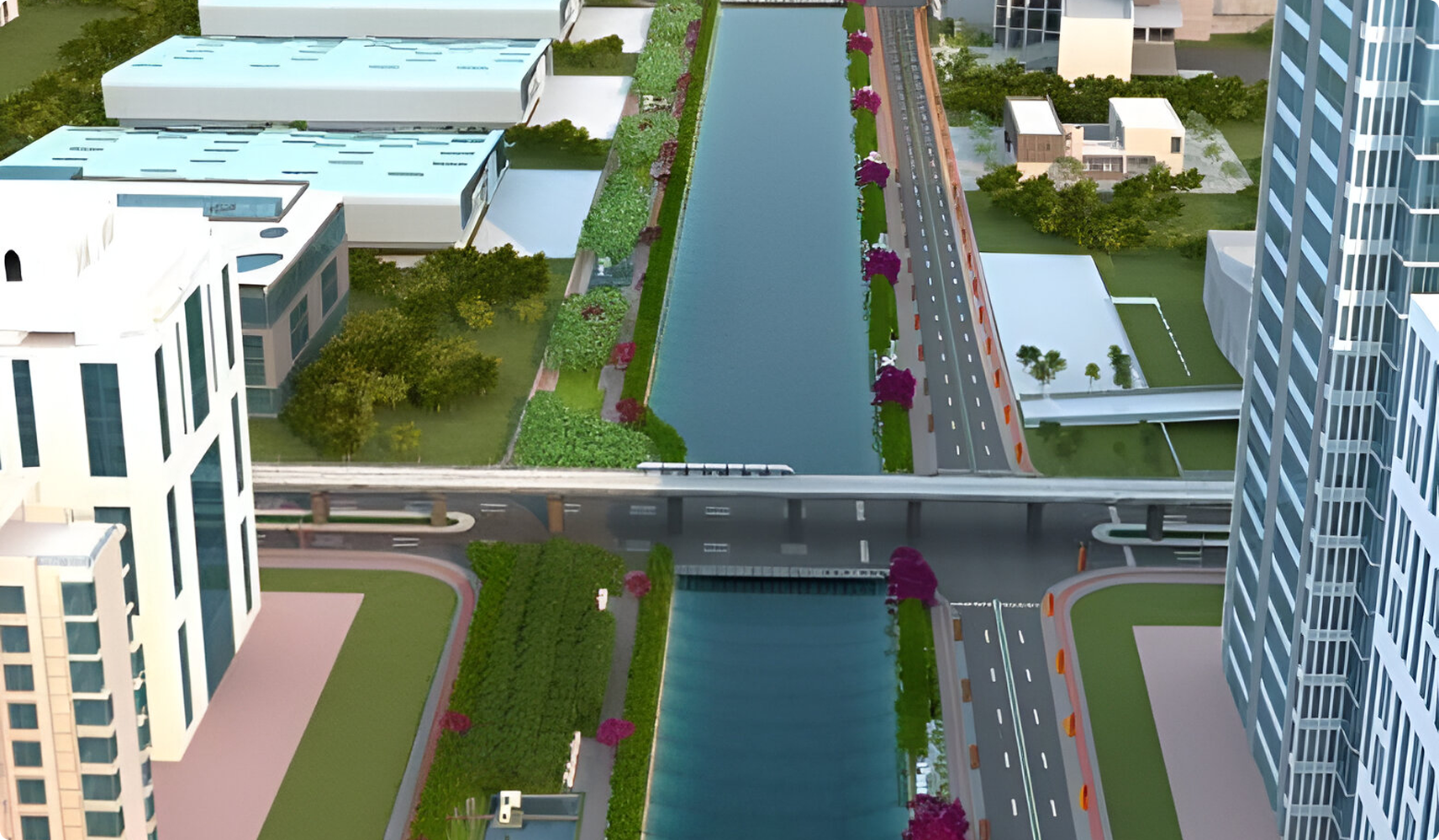 single thumbnail image