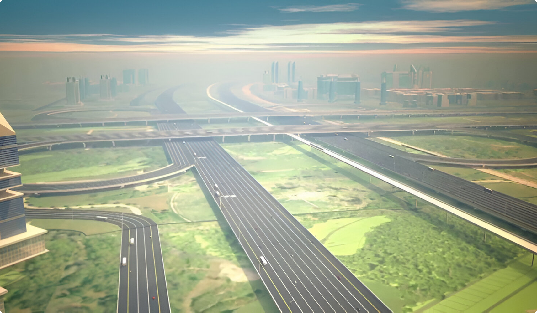 single thumbnail image