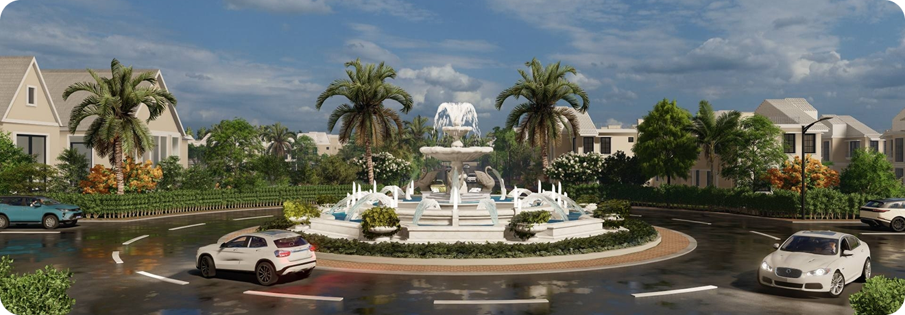 single thumbnail image