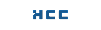 HCC