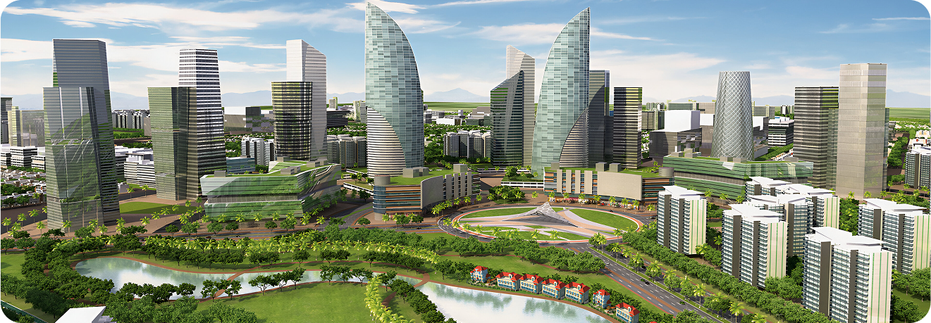 single thumbnail image