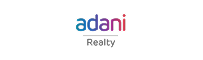 Adani