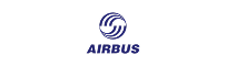 Airbus