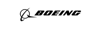 Boeing