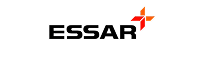 Essar