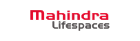 Mahindra