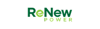 Renew Power