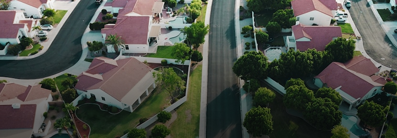 single thumbnail image