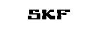 SKF