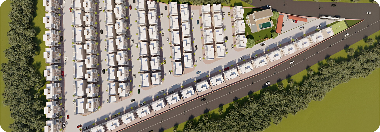 single thumbnail image