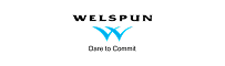 Welspun